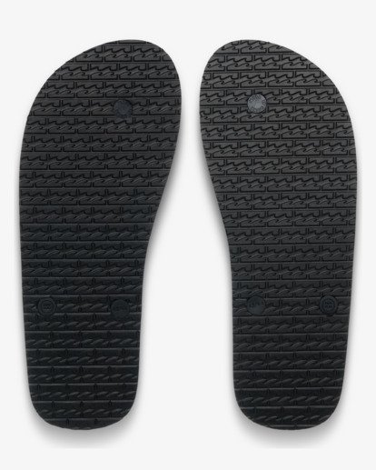 Tides - Flip-Flops for Men  EBYL100047