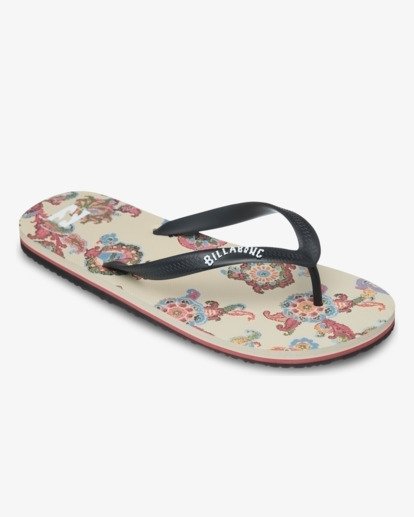 Tides - Flip-Flops for Men  EBYL100047