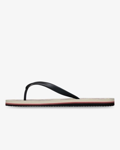 Tides - Flip-Flops for Men  EBYL100047