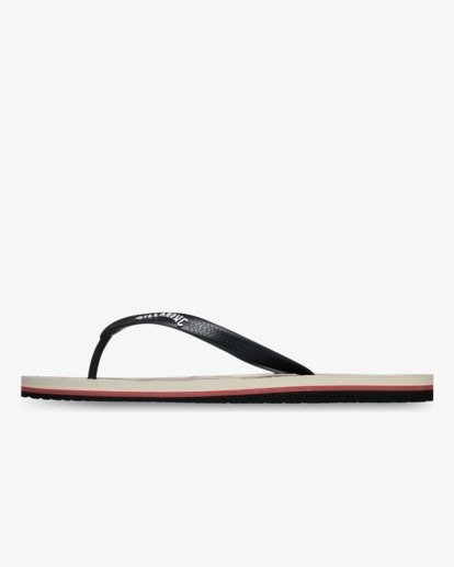 Tides - Flip-Flops for Men  EBYL100047