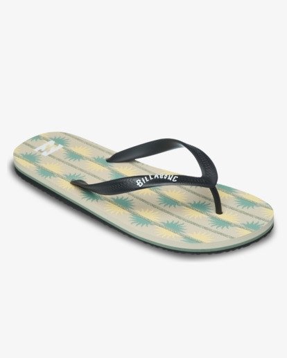 Tides - Flip-Flops for Men  EBYL100047