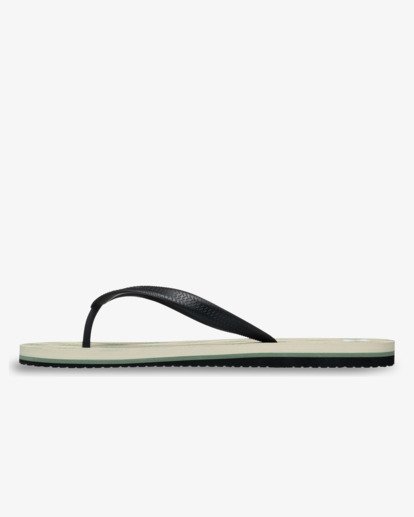 Tides - Flip-Flops for Men  EBYL100047