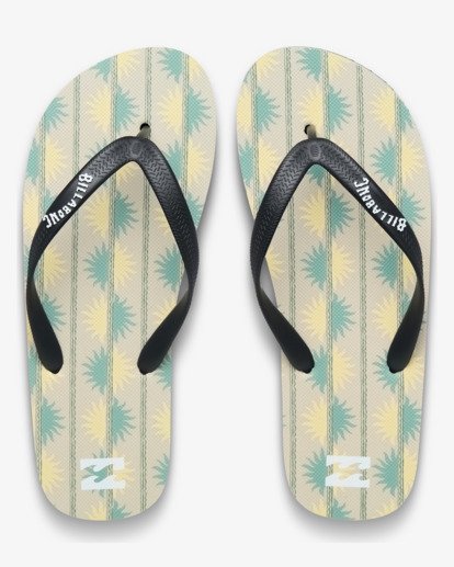 Tides - Flip-Flops for Men  EBYL100047