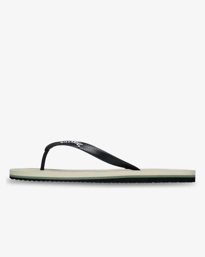 Tides - Flip-Flops for Men  EBYL100047