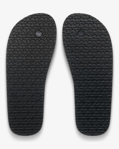 Tides - Flip-Flops for Men  EBYL100047