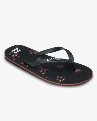 Tides - Flip-Flops for Men  EBYL100047