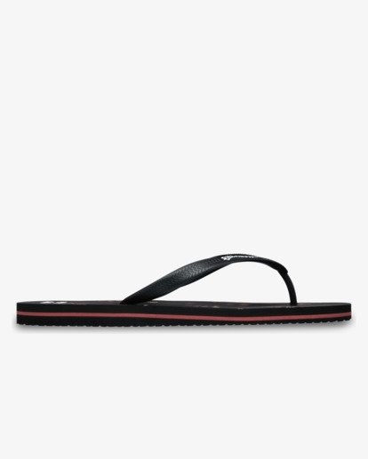 Tides - Flip-Flops for Men  EBYL100047