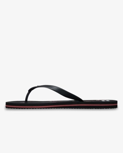 Tides - Flip-Flops for Men  EBYL100047