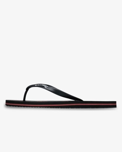 Tides - Flip-Flops for Men  EBYL100047
