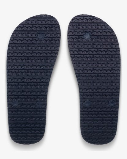 Tides - Flip-Flops for Men  EBYL100047