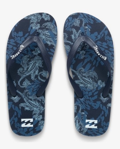 Tides - Flip-Flops for Men  EBYL100047