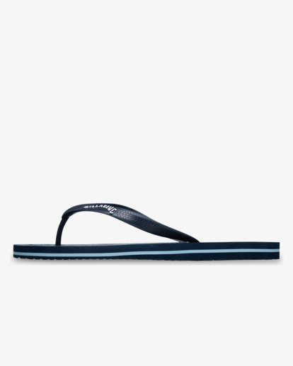 Tides - Flip-Flops for Men  EBYL100047