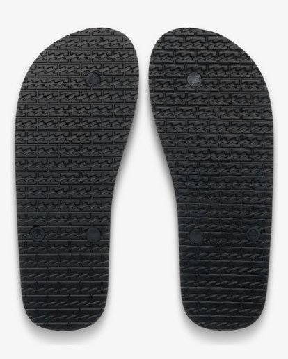 Tides - Flip-Flops for Men  EBYL100047