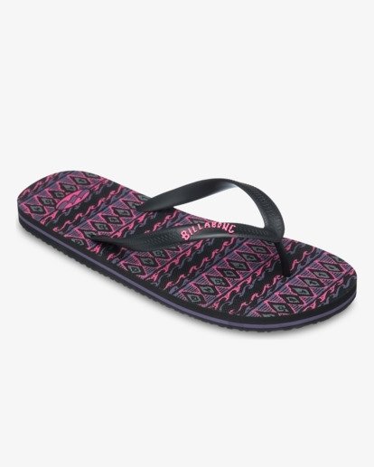Tides - Flip-Flops for Men  EBYL100047