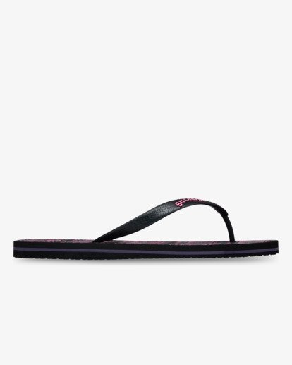 Tides - Flip-Flops for Men  EBYL100047