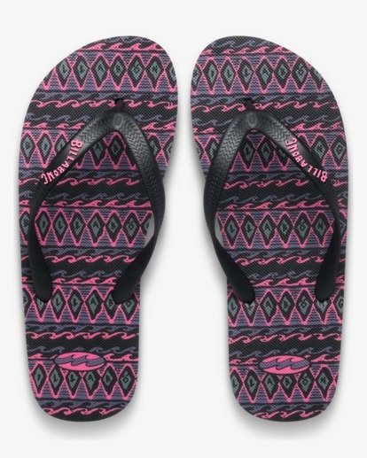 Tides - Flip-Flops for Men  EBYL100047