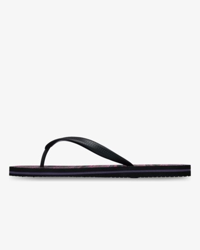 Tides - Flip-Flops for Men  EBYL100047