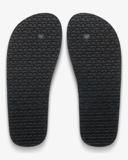 Tides - Flip-Flops for Men  EBYL100047