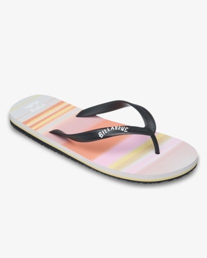 Tides - Flip-Flops for Men  EBYL100047