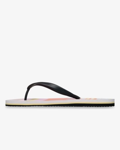 Tides - Flip-Flops for Men  EBYL100047