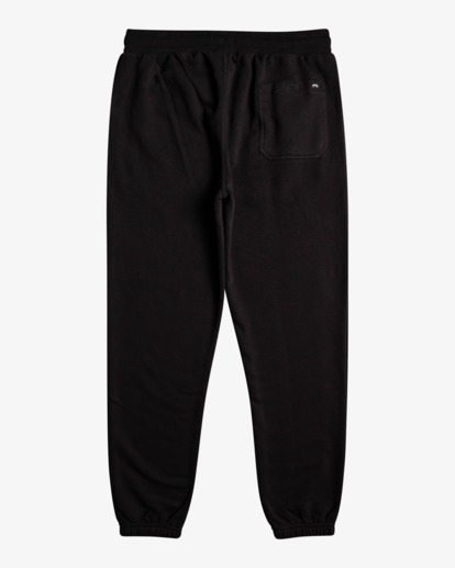 Arch - Joggers for Men  EBYNP00100