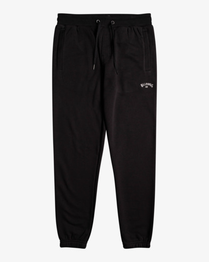 Arch - Joggers for Men  EBYNP00100