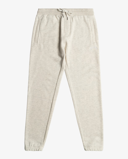 Arch - Joggers for Men  EBYNP00100