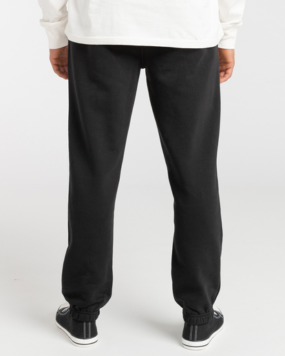 Arch - Joggers for Men  EBYNP00100