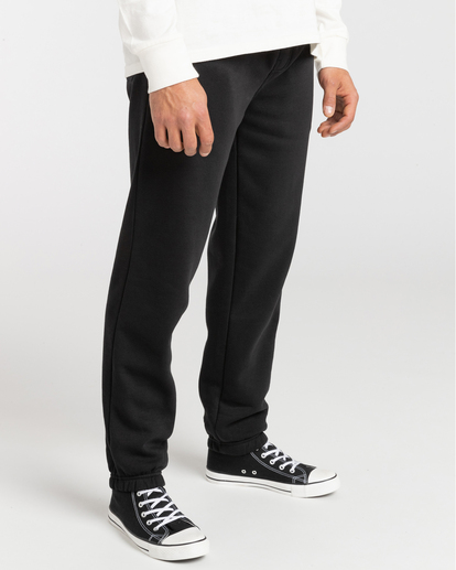 Arch - Joggers for Men  EBYNP00100