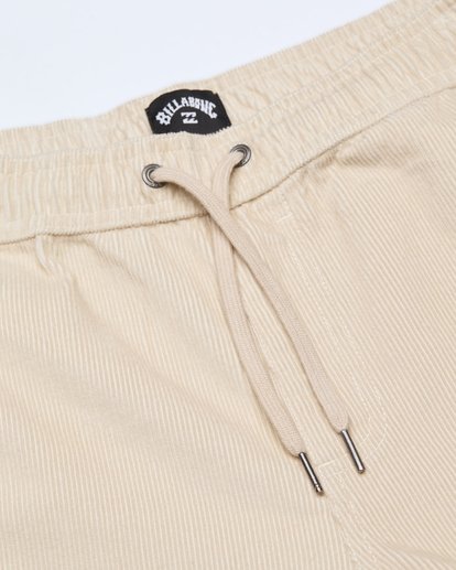 Larry Cord  EBYNP00111