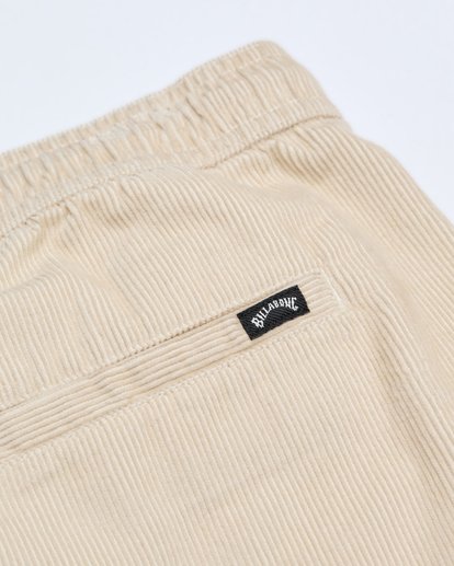 Larry Cord  EBYNP00111