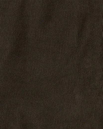 Larry Cord  EBYNP00111