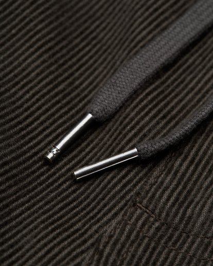 Larry Cord  EBYNP00111