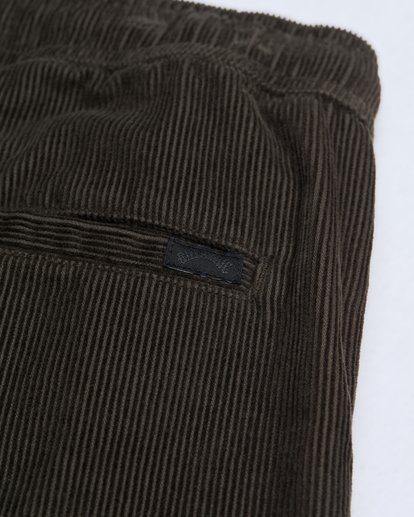 Larry Cord  EBYNP00111