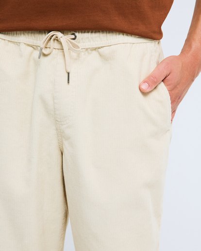 Larry Cord  EBYNP00111