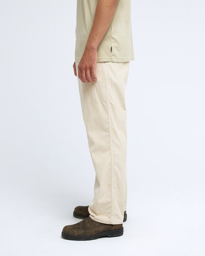 Larry Cord  EBYNP00111