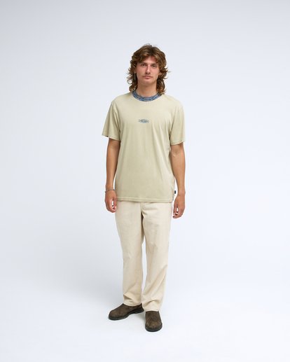 Larry Cord  EBYNP00111