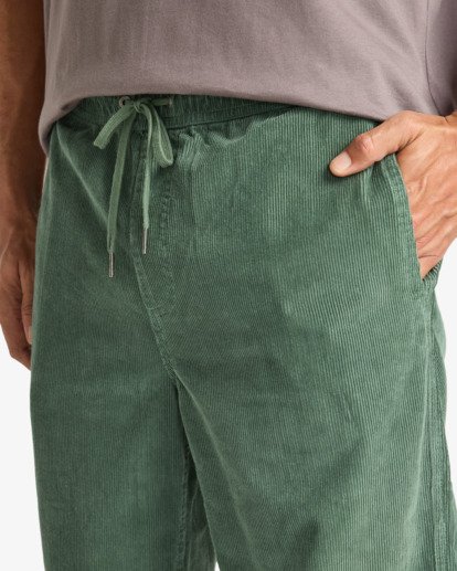 Larry Cord  EBYNP00111