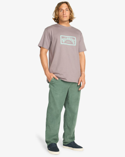 Larry Cord  EBYNP00111