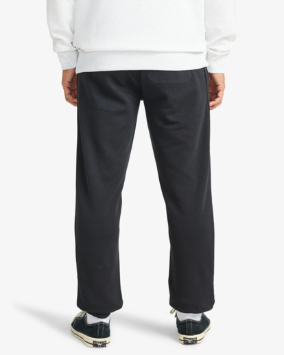 Arch - Joggers for Men  EBYNP00112