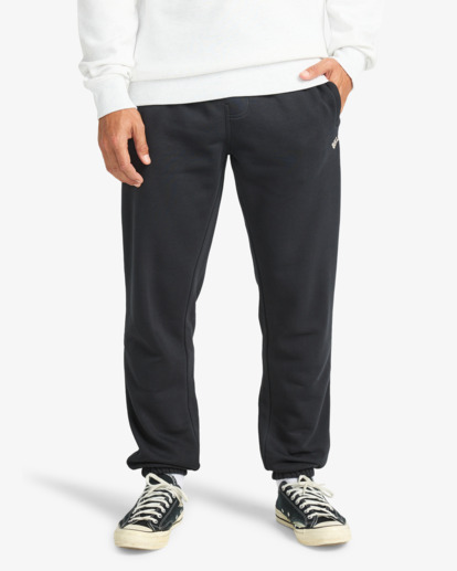 Arch - Joggers for Men  EBYNP00112