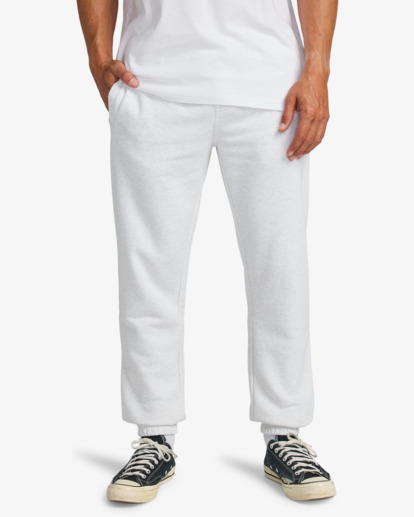 Arch - Joggers for Men  EBYNP00112