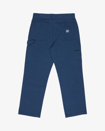 Bad Dog Workwear  EBYNP00114