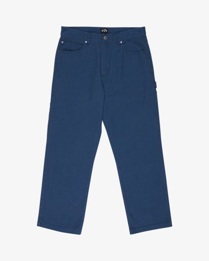 Bad Dog Workwear  EBYNP00114