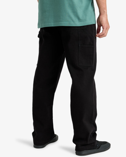 Bad Dog Workwear  EBYNP00114