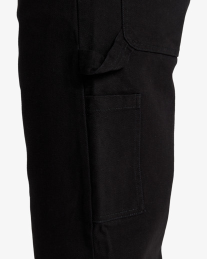 Bad Dog Workwear  EBYNP00114