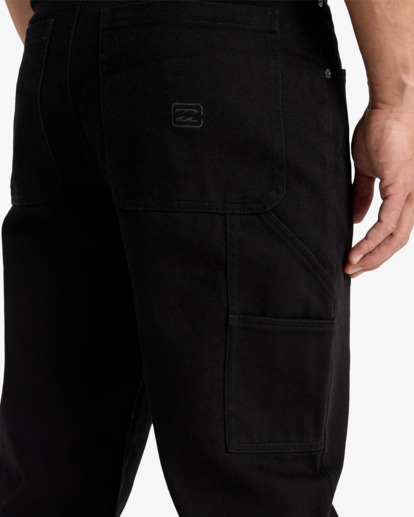 Bad Dog Workwear  EBYNP00114