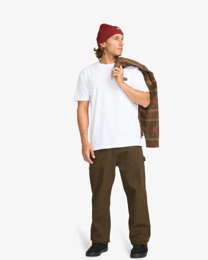 Bad Dog Workwear  EBYNP00114