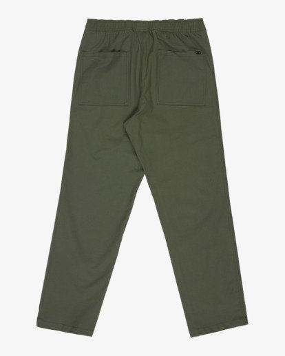 Surftrek Trail - Surftrek Trousers for Men  EBYNP00115