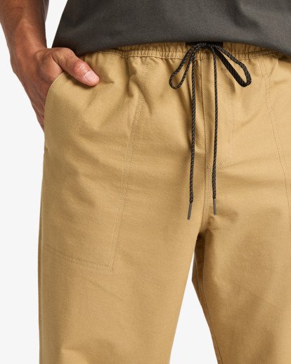 Surftrek Trail  EBYNP00115